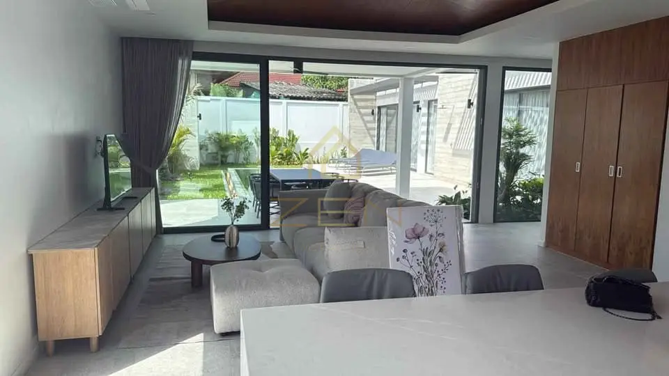 590764504_10240737445030739_1845855056930785925_n