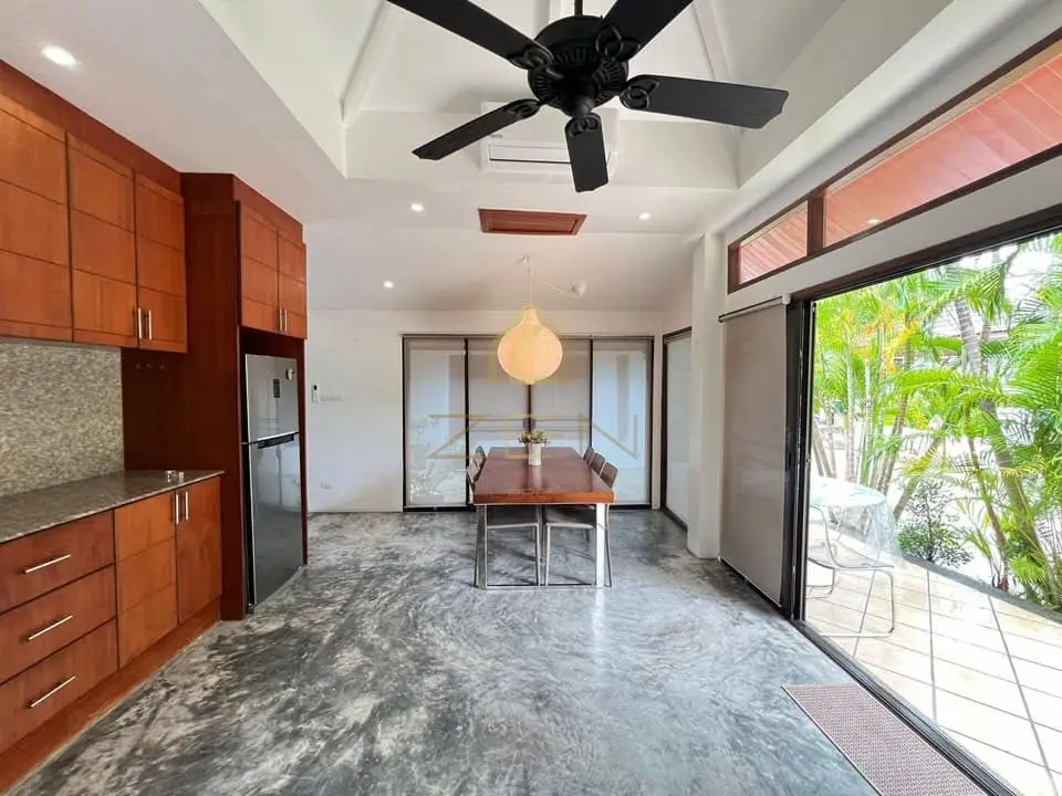 590783277_122182864898592627_4287705511248855092_n