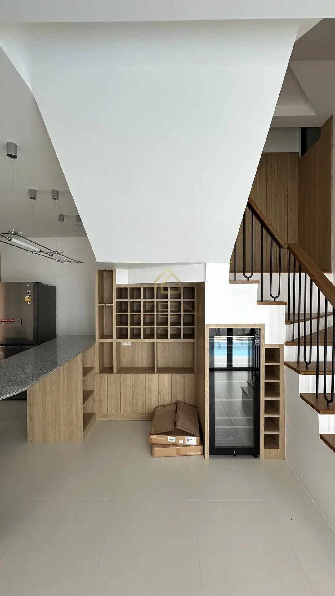 590834321_1537256357376847_813249866153743417_n