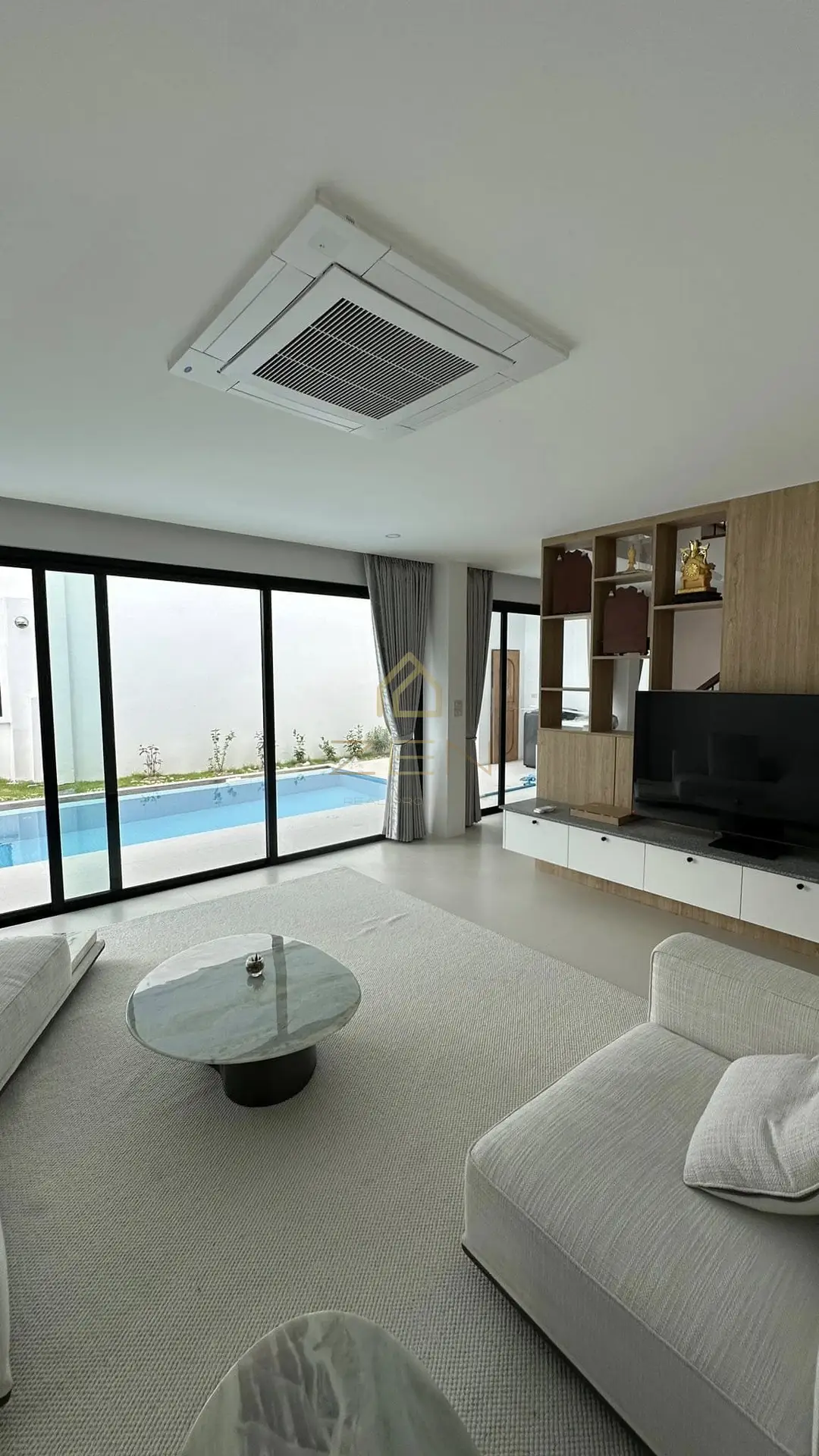 590839268_1537257320710084_9029829943237247684_n