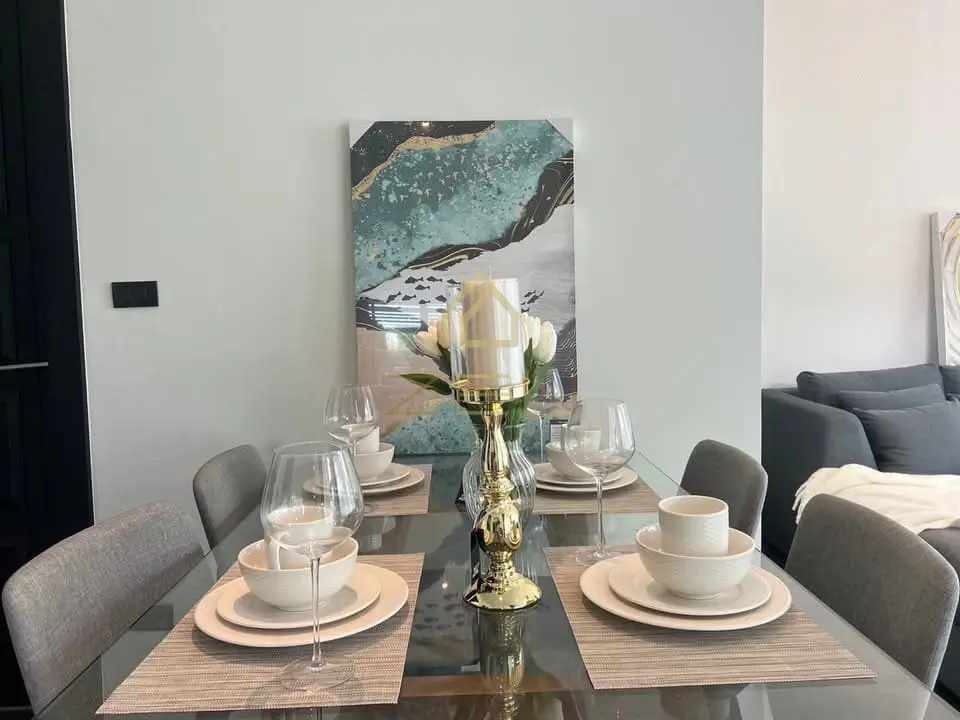 590917738_122328987398218819_1002778658823493592_n