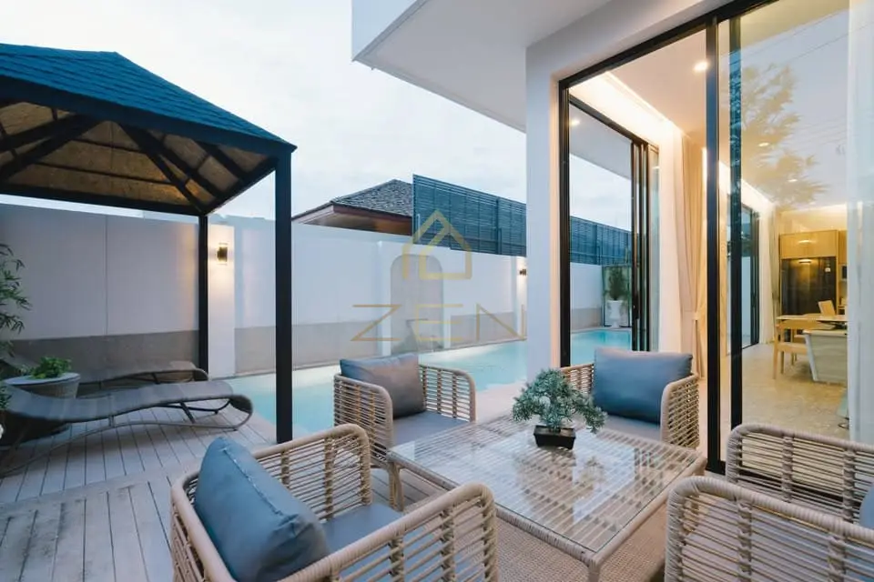 590933155_122306154614180487_6551468144329688830_n