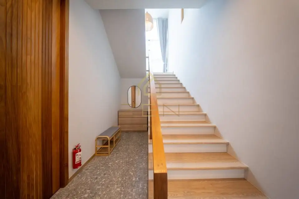 590941652_122306154644180487_2395520930307648361_n