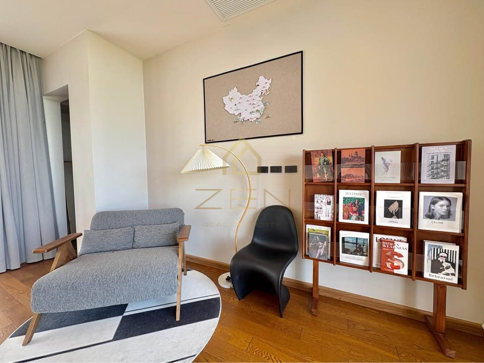 590955910_10166653648504922_6340466130034986060_n