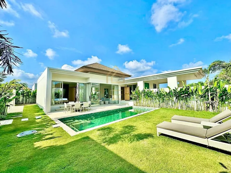 590957146_880100447916723_6678985917750862901_n