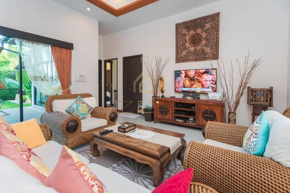 591095922_1400887561504248_3005544336392203466_n