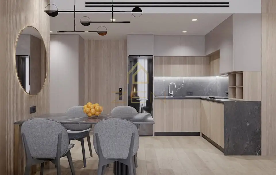 591172057_1176741227361374_5699109379112060714_n