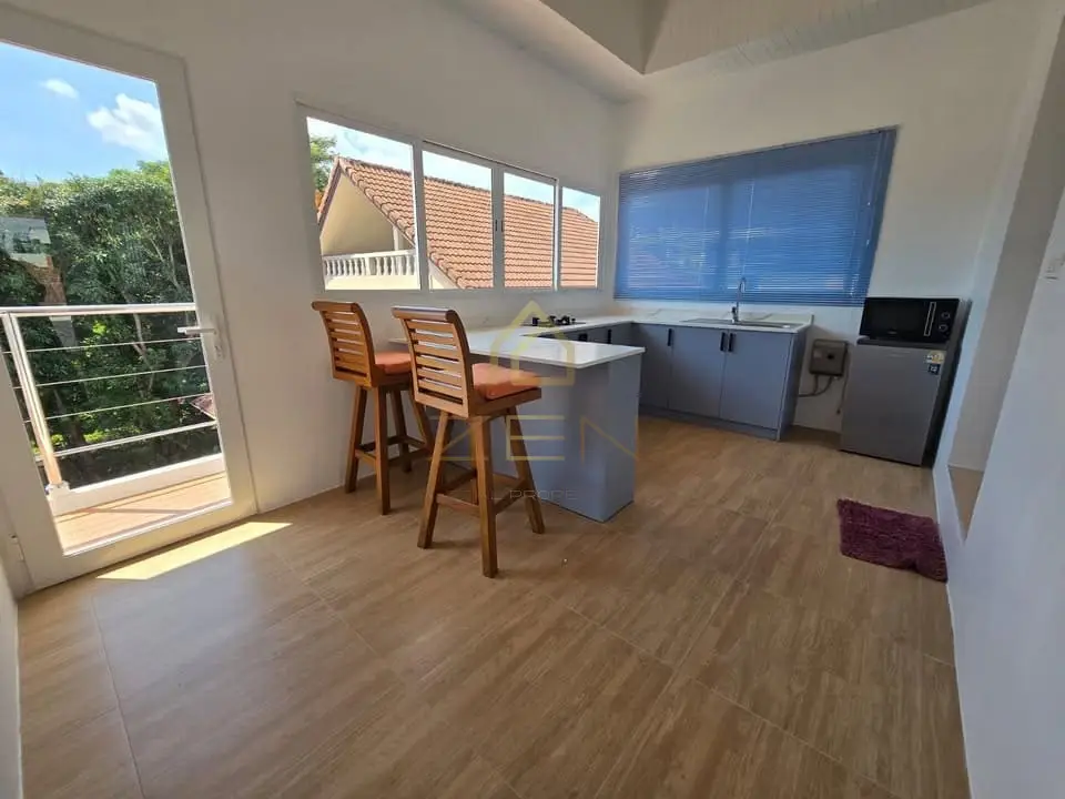 591201368_24267169756292474_7826712352723765789_n