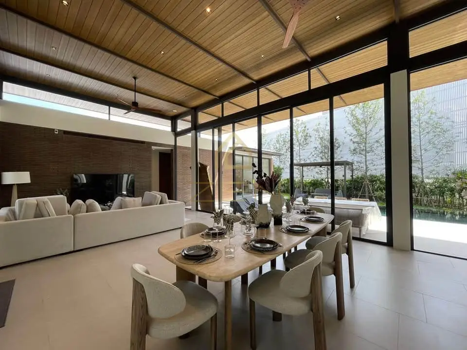 591237915_10163494189242378_4153222198530074058_n