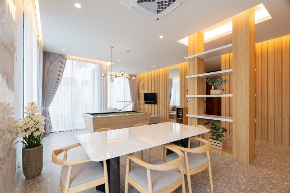 591249376_122306154596180487_9075687388809456922_n