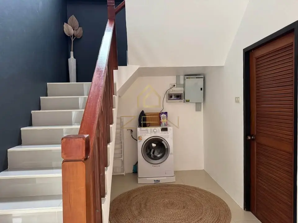 591279082_1200330802006822_2568682734954303000_n