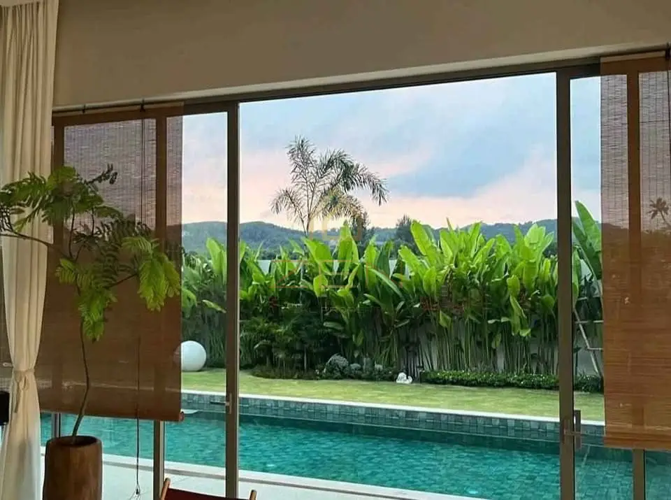 591283863_25835751469351372_2991054964794666799_n