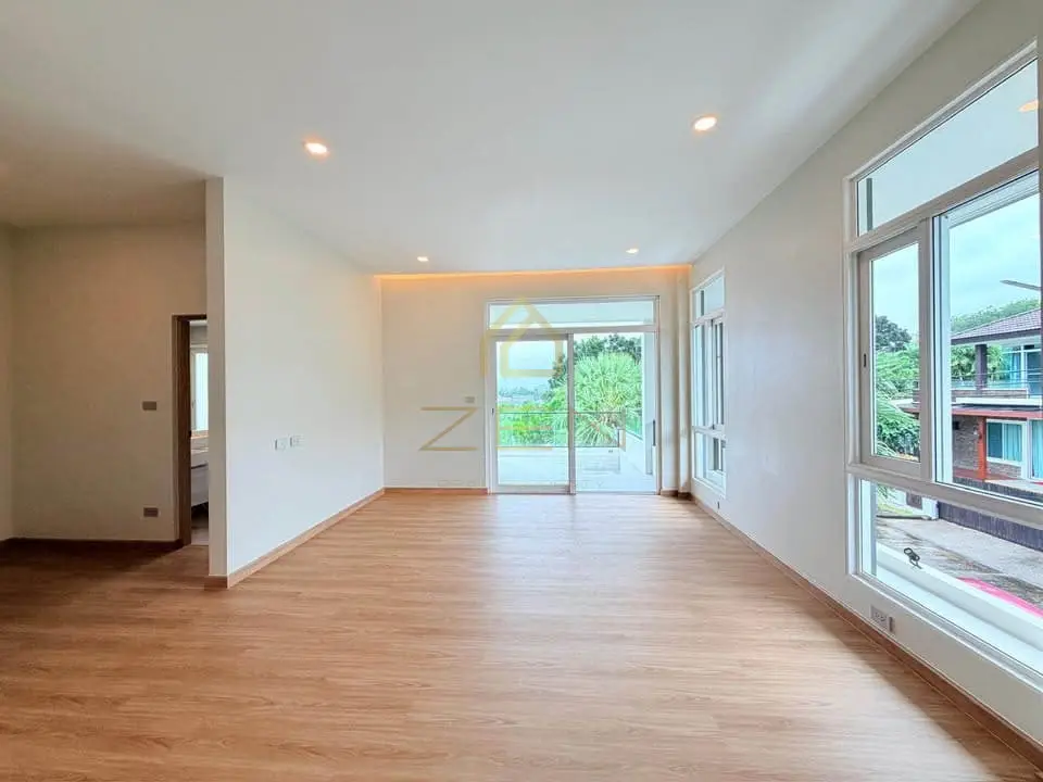 591284743_26025762703679605_1828071819049825522_n