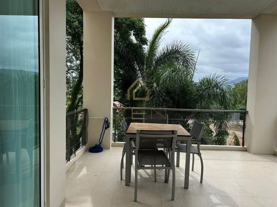 591322315_122156064290416339_5794960465734929552_n