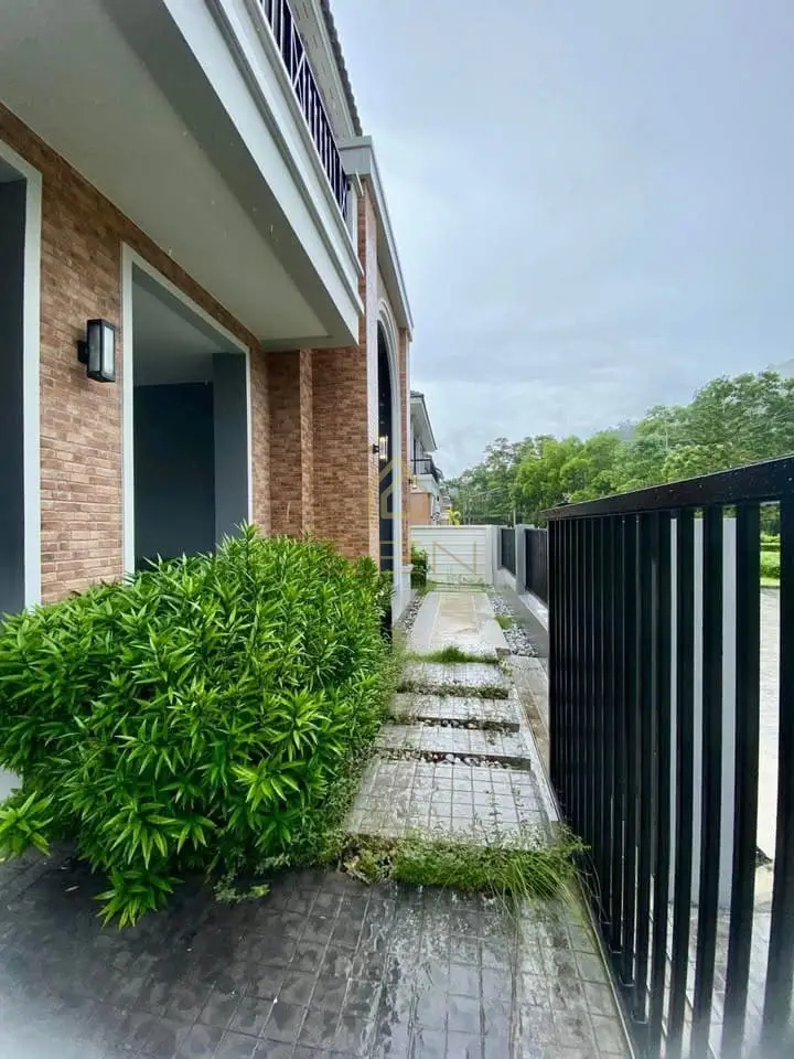 591414680_25771487972443717_3973846139983059285_n