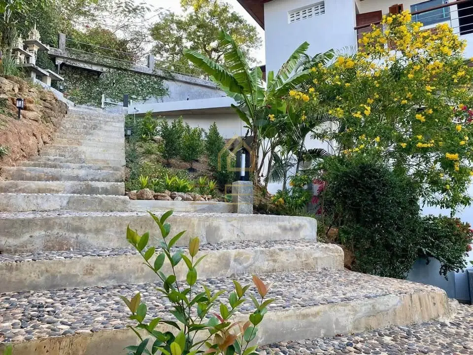 591416122_25756491753968185_2284254119805402598_n