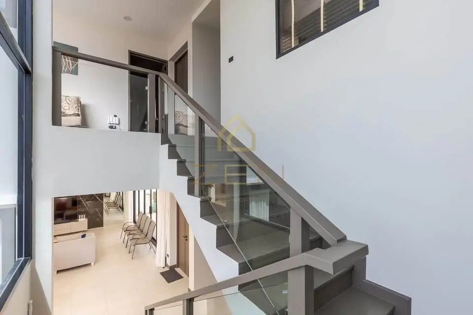 591419475_870231885933623_5836556535349399440_n