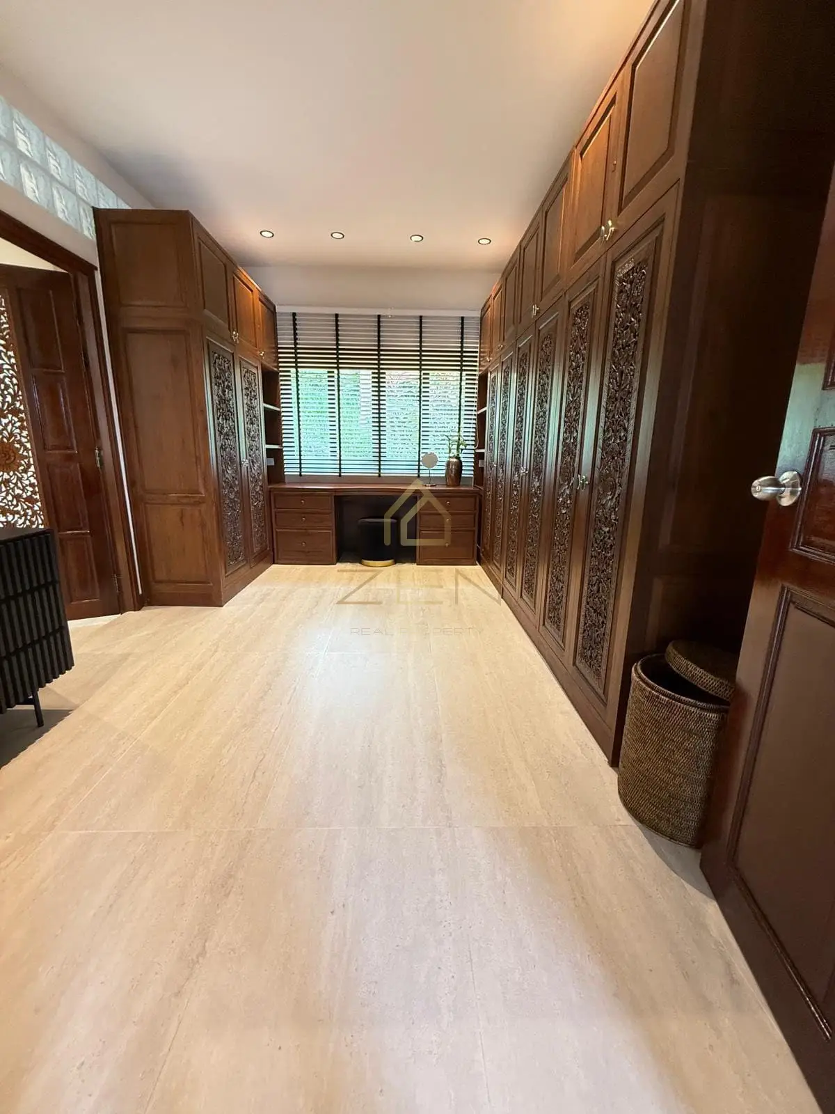 591474596_10238690783588967_1411121513561581684_n