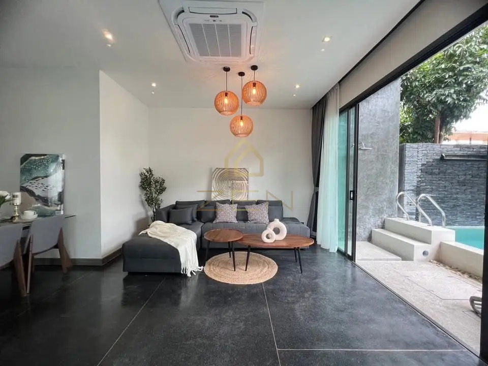 591549904_122328987404218819_6813178004656637330_n