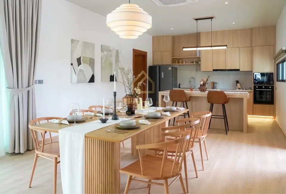 591568270_4409251342695028_4666128260647932119_n