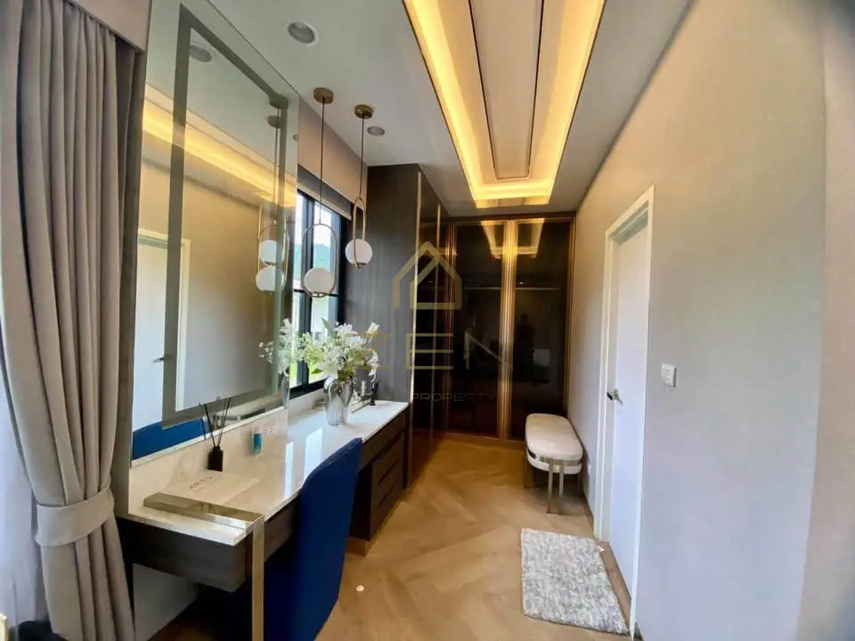 591583209_25771487862443728_7571538034685484744_n