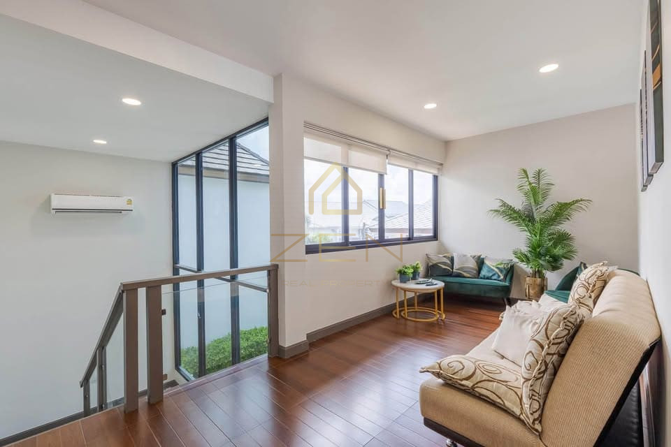 591586735_870232032600275_3317824451192936484_n