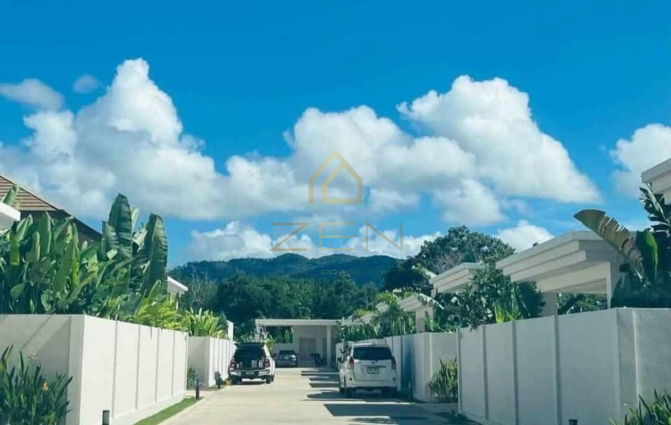 591616505_25835751686018017_3889361811762512918_n