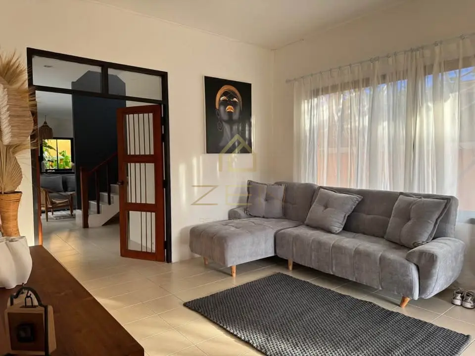 591633623_1200330708673498_1166619474524771679_n