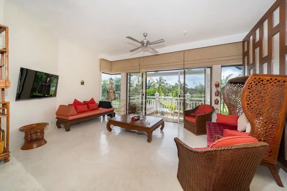 591640112_1624380725214439_1134016306940971911_n