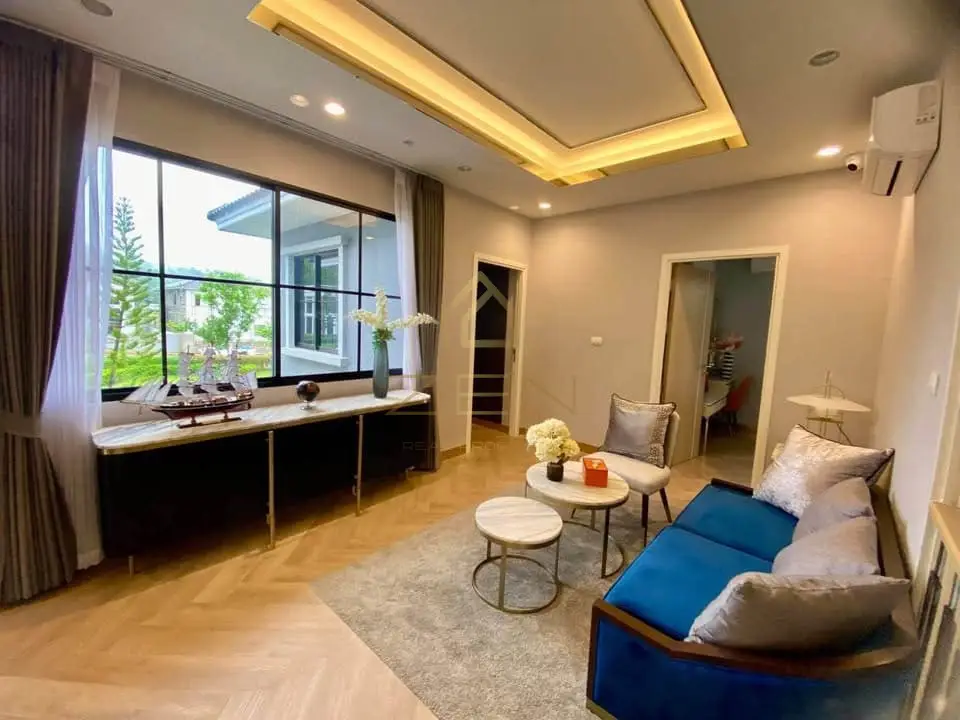 591711053_25771487939110387_5888454554492702338_n