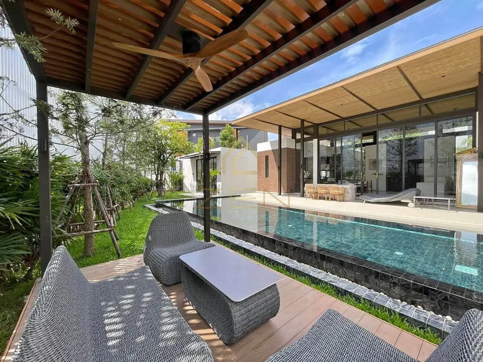 591721456_10163494195787378_124157521375398091_n