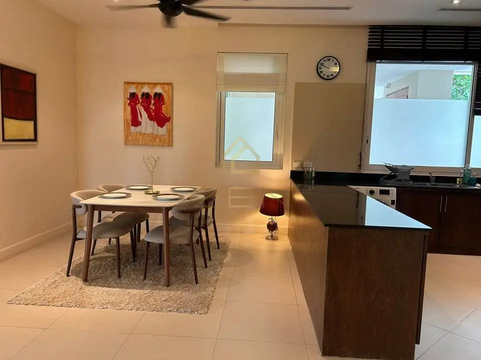 591727960_122156064092416339_4132529808222743287_n