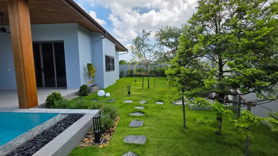 591729952_122306070614180487_8897792313839975100_n