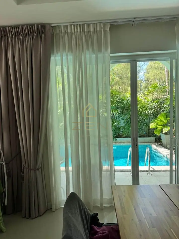 591738170_10163656685264322_8273414087718518293_n