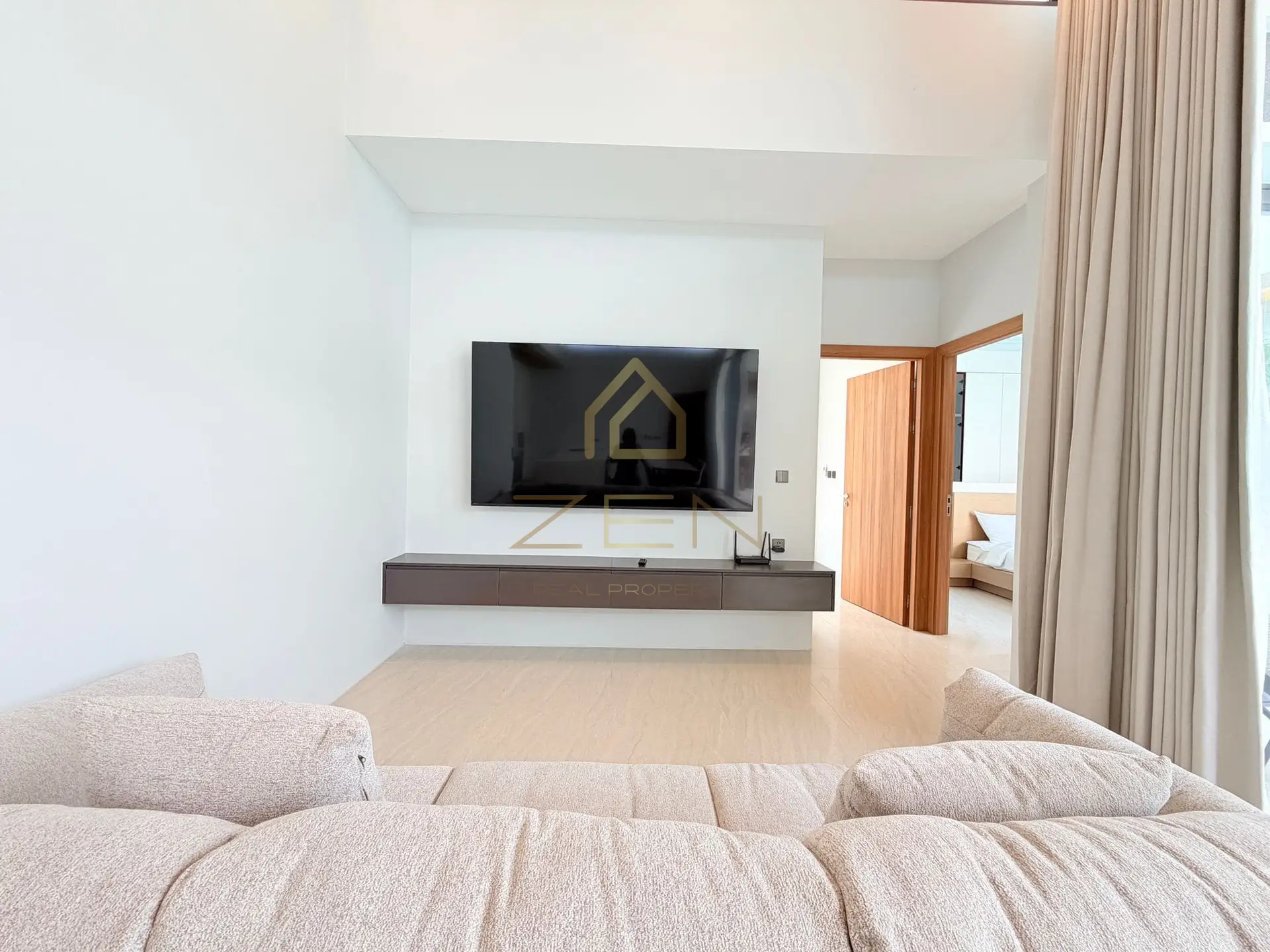 591750964_26012336331688909_7026658809586449663_n