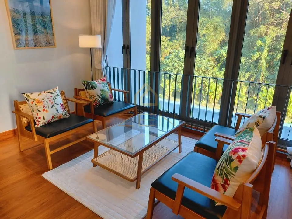 591817574_737243966071548_4332779699150401915_n