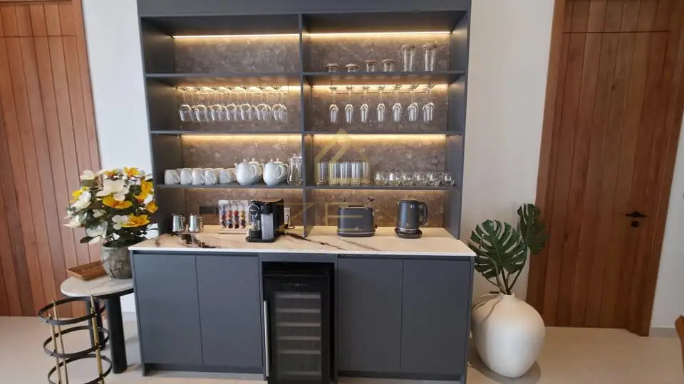 591827372_122306070560180487_6812087351315366521_n