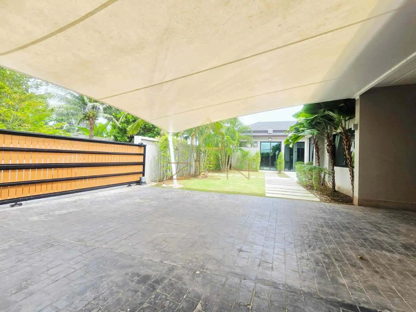 591866144_807844378921419_2076570363497404479_n