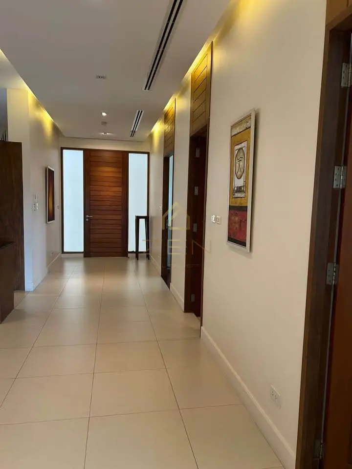 591872637_122156063882416339_5639410268377683824_n