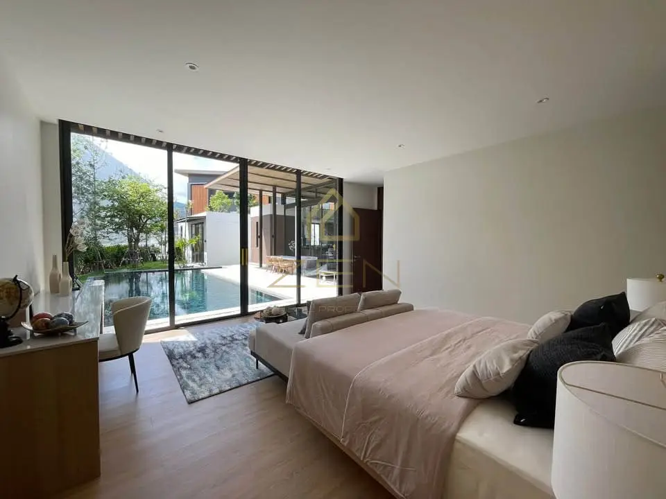 591872720_10163494188767378_8233451003523797305_n