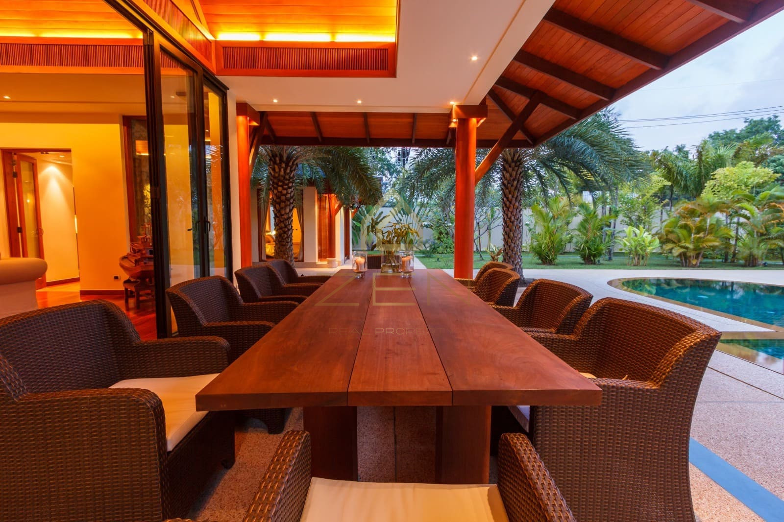 591878159_1171328265135589_9178050788228316780_n