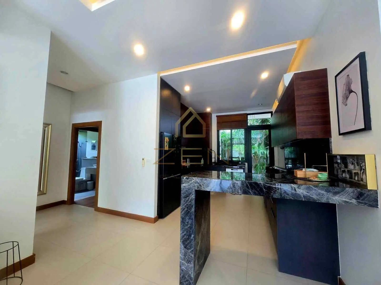 591882841_807843968921460_3991492555026025309_n