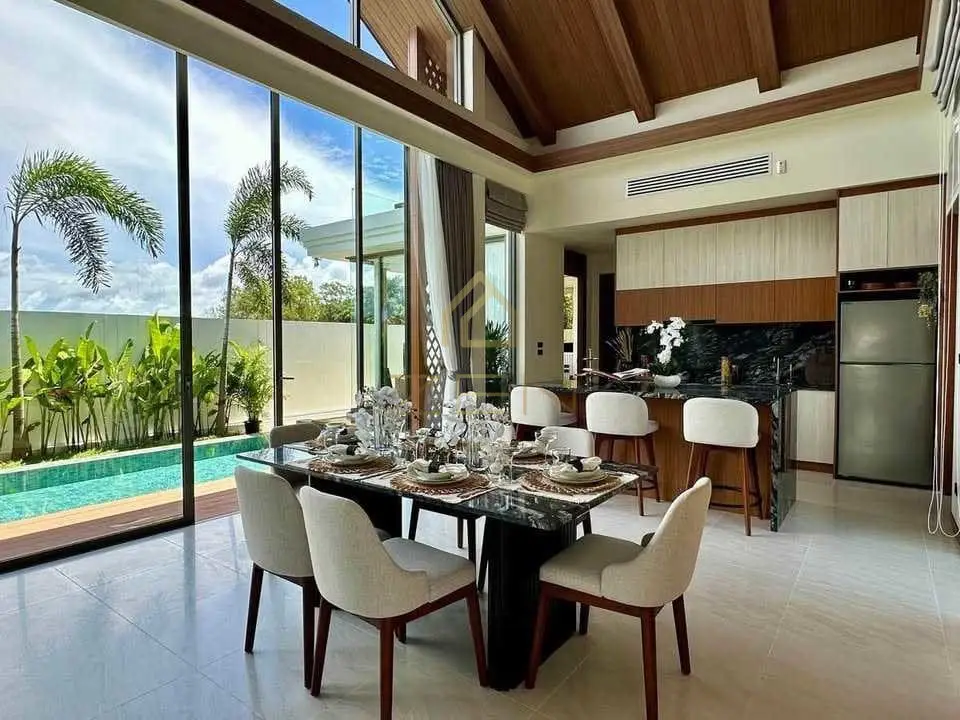 591883964_32795179946762955_3426326453519336136_n