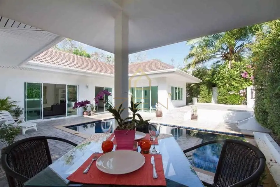 591886580_10163760230988828_8177745195033310341_n