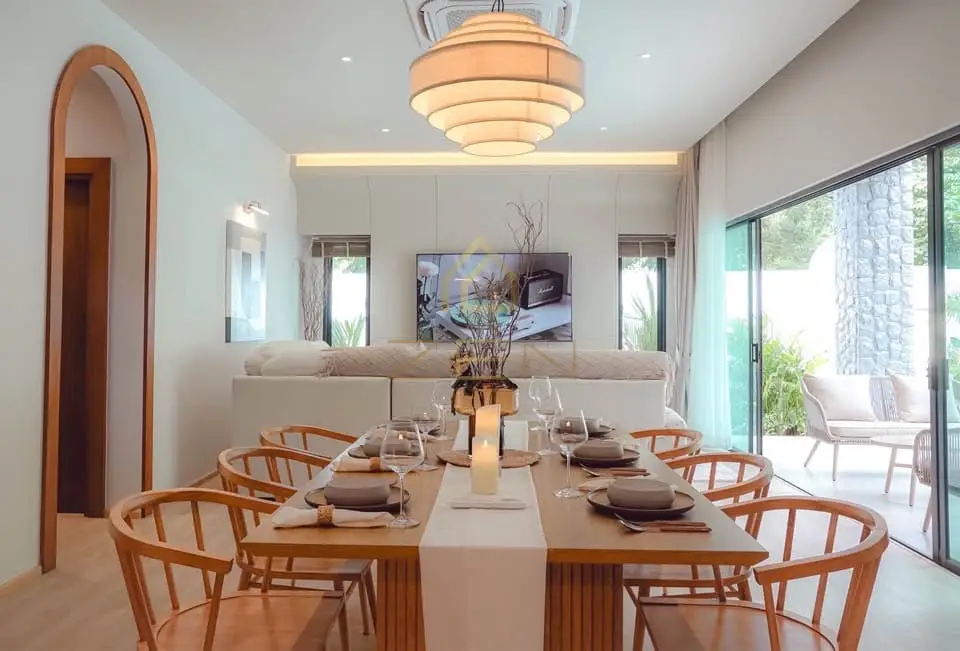 591900168_4409251349361694_8282998293062145593_n