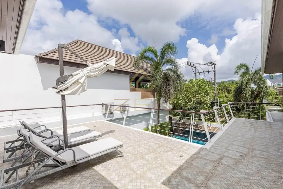 591910346_870232132600265_6234661544339774707_n