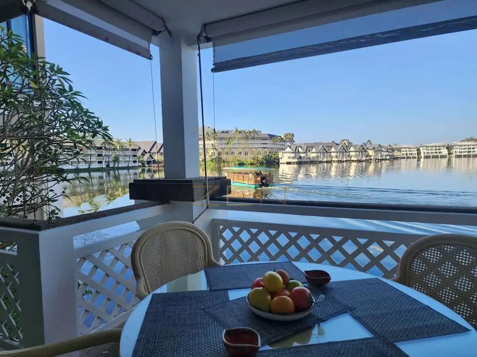 591937350_10161619332476969_5712178477909142239_n