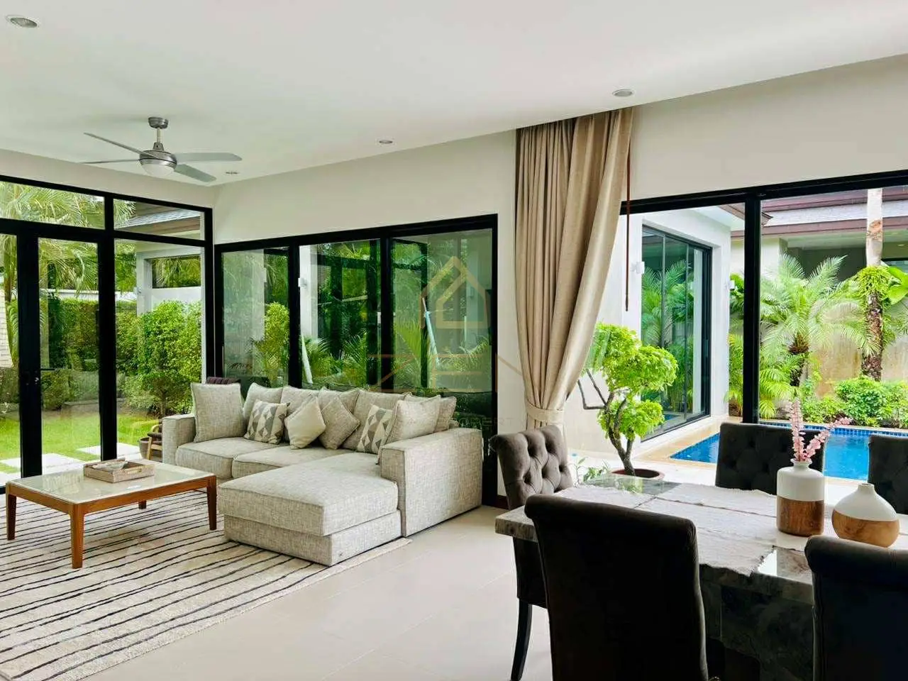 591943460_807842115588312_4526044034619468250_n