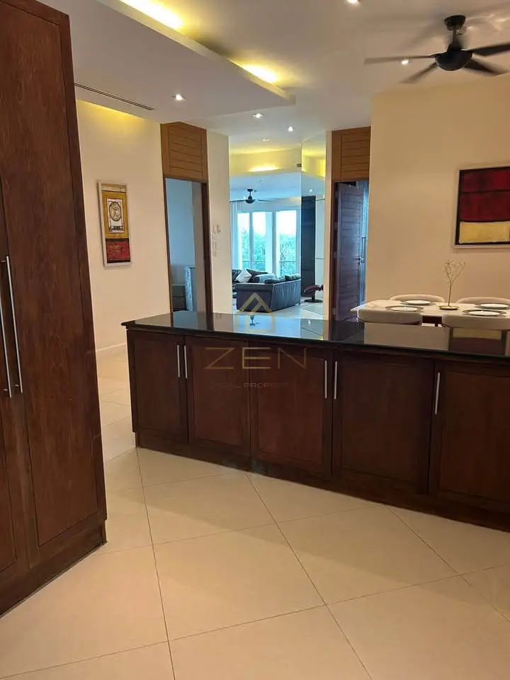 591973099_122156064020416339_714826105220565420_n