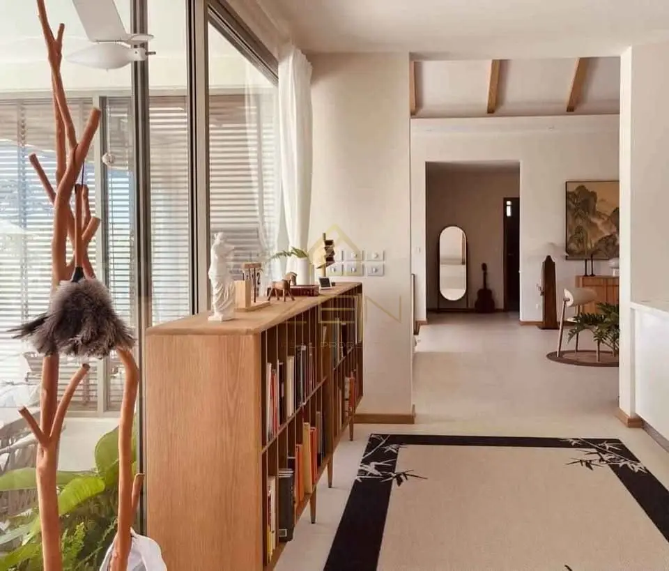 592084884_25835751716018014_2439723398042428180_n